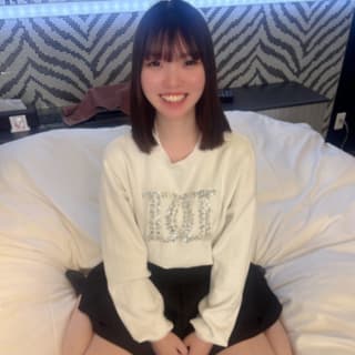美乳の色白美女みきちゃんとのSEXバトル