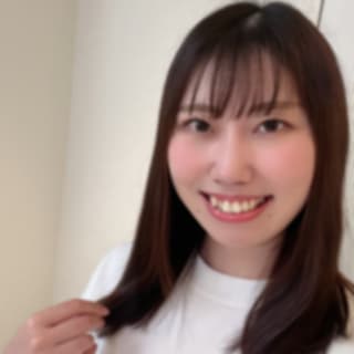 美脚長身素人と中出しハメ撮り