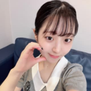 元地元アイドルの中出し動画