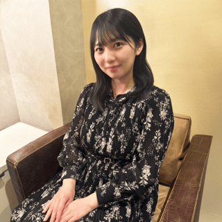 ド変態女の秘密