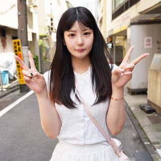 アニメ好き美女のハメ撮り動画