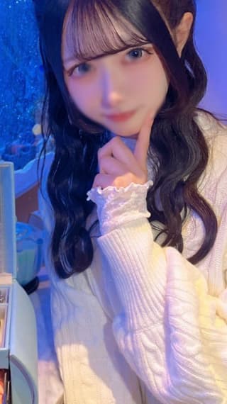 乃○坂系美女ゆかさんの完全プライベート生ハメ撮り
