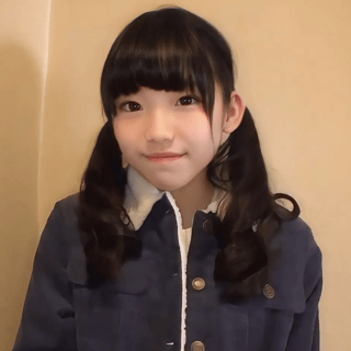 18歳の純潔天使が禁則級のハメ撮り
