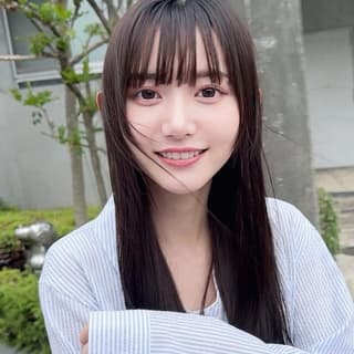 最新完全顔出しFC2作品
