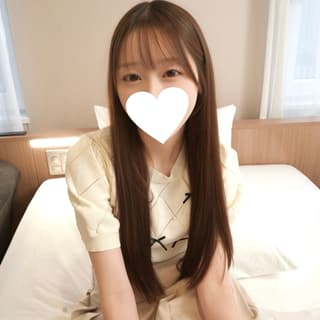 美容専門生ゆいちゃんの初撮り顔出し