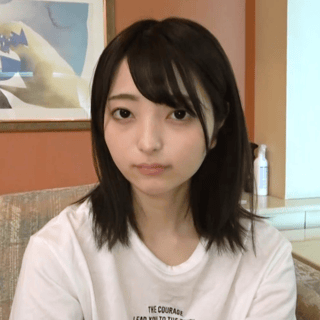 18歳アイドル候補生のハメ撮り
