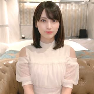 巨乳ハメ撮り動画