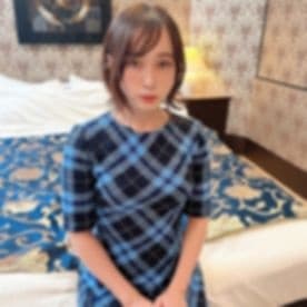 美人売り子が性欲強めかも…