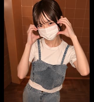 king-chanのめちゃかわちひろちゃんハメ撮りデビュー