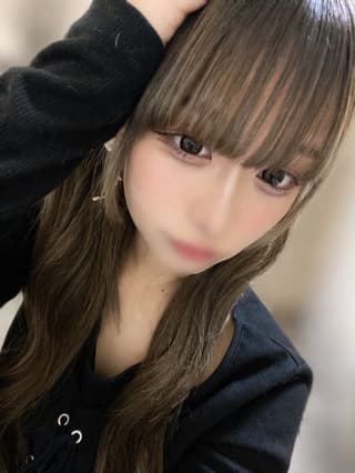 激カワetcすけべセフとハメ撮りセックス