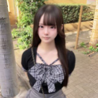 巨乳コンカフェ嬢に大量中出し