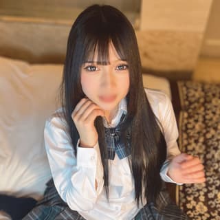 イランハーフの美女カノンちゃんがアナル貫通＆中出しで大発狂