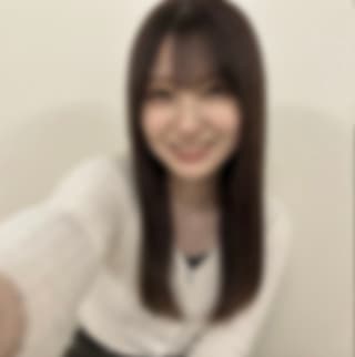 伝説の美女が復活!未公開作品を期間限定で解禁