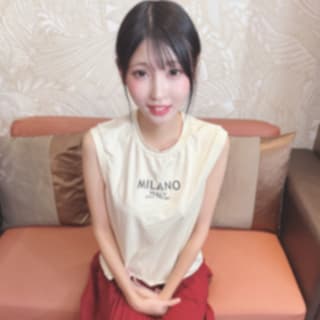素人美女の敏感なカラダに中出し