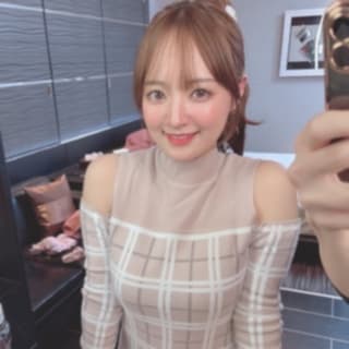 巨乳色白美女のハメ撮り個人撮影