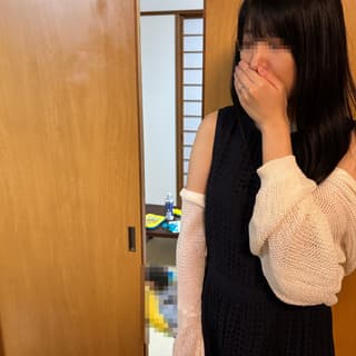 人妻の白昼おこぼれ