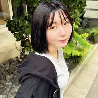 爆乳美女がまんぐり返しで連続痙攣