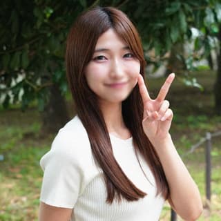 素人清楚美女のハメ撮り動画