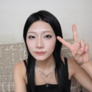 田舎の元ヤン美女が初撮りで極太ちんぽに涙する