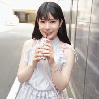 パンツ仮面が登場！美女の本気セックス
