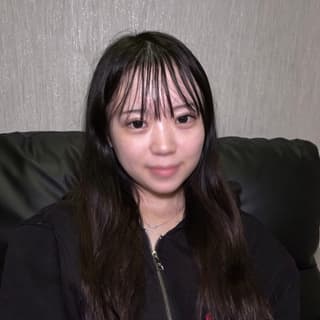 新人アイドル系美女の初登場