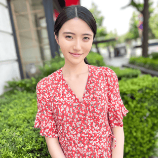 美乳JDの美ボディを堪能