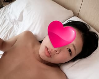 素人公務員18歳のハメ撮り動画