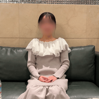 可愛い惣菜店員のハメ撮り動画