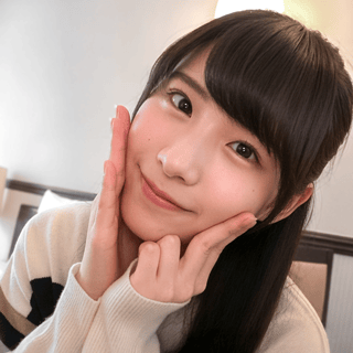 18才の未経験ボディに衝撃の初体験