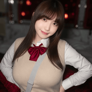 18歳Jカップ新人グラビアアイドルが大量中出しで暴れる