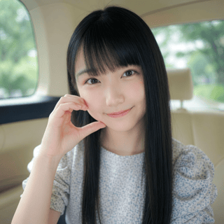 18歳 元教育番組レギュラーの極小スレンダーボディにデカチン生挿入