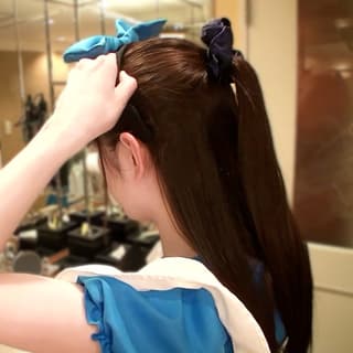 18歳Aカップ美人とハメ撮り
