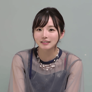 美容部員の美乳が堪らないハメ撮り