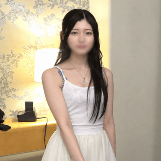 美大生JDのハメ撮り中出し