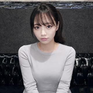 18歳バレー選手の初挿入から孕むまでの限界調教