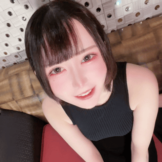 美乳ひまりちゃん19歳の生中出し