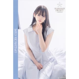 国民的アイドルの原石18才が即解雇の理由を暴露