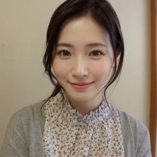 美人若妻のガチNTRハメ撮り