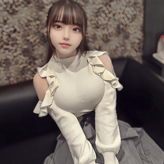 18才Gカップアイドルがエロすぎる