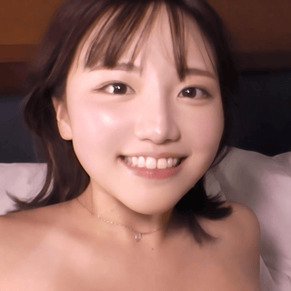 元アイドルGカップのハメ撮り