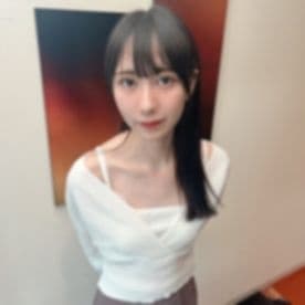 就活中の美人JDと過ごした忘れられない時間