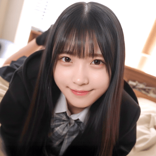 18歳アイドル大量潮吹き