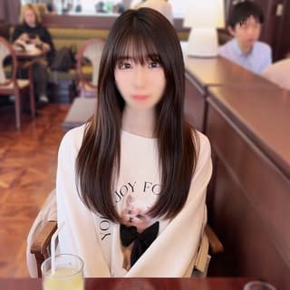 田舎教師のるいちゃんが完全メス堕ち