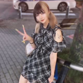 美容師の美乳を堪能するハメ撮り動画