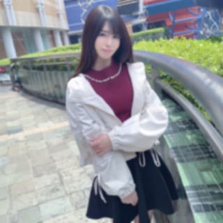 超潮吹き教師がハメ潮でイキ狂う