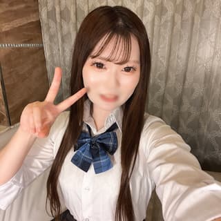 18歳のぞみちゃんが中出し＆アナルSEXに挑戦