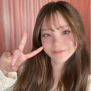 ロシアハーフ18歳メイサちゃんの美マンに巨根
