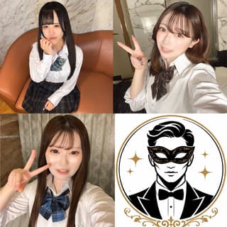 巨根フェラ抜き集