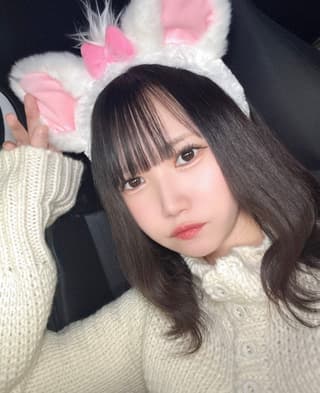 18歳JDの野外露出＆アナル舐め初挑戦