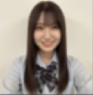 伝説の美女が中出しで復活